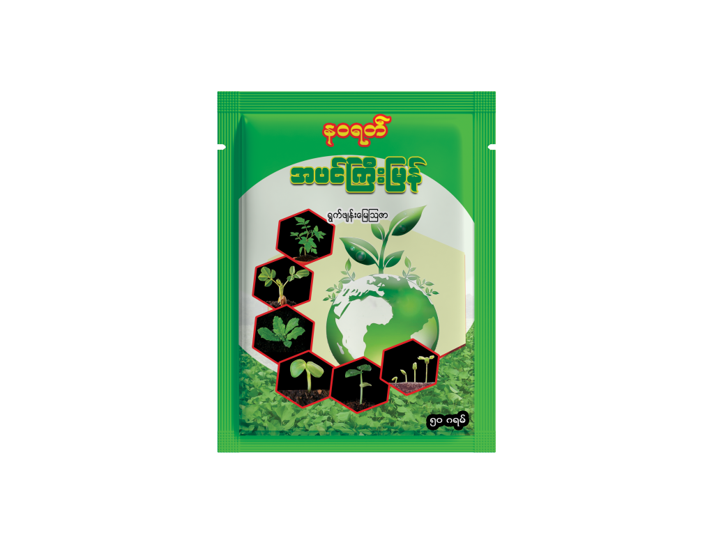 nawarat-plant-nawarat-myay-company-limited
